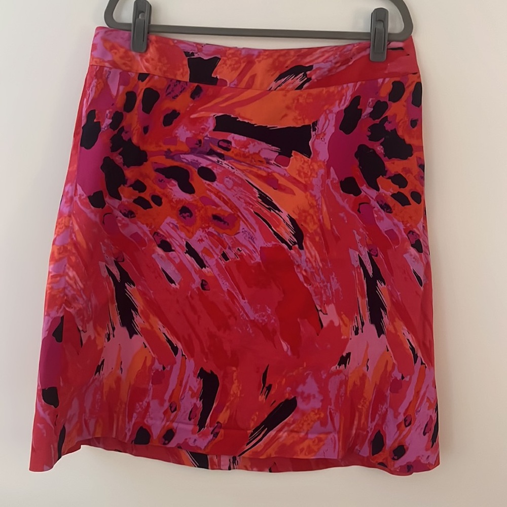 Lane Bryant Skirt size 16